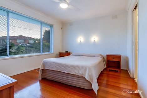 Property photo of 89 Therese Avenue Mount Waverley VIC 3149