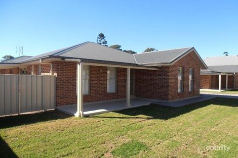 1/31 Glenelg St, Raymond Terrace, NSW 2324