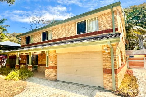 3a Cooinda St, Black Head, NSW 2430