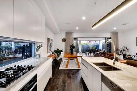 Property photo of 6 Minns Street West Seaton SA 5023