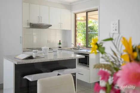 Property photo of 97 Arborcrescent Road Glenwood QLD 4570