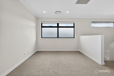 Property photo of 16 Caledonia Crescent Melonba NSW 2765