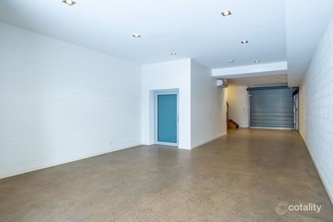 Property photo of 120 Berkeley Street Carlton VIC 3053