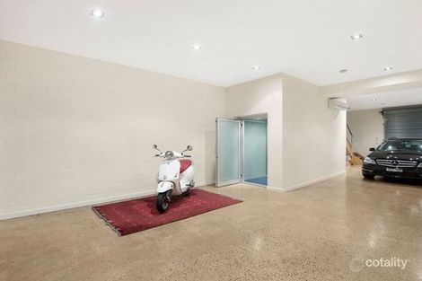 Property photo of 120 Berkeley Street Carlton VIC 3053