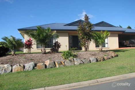 3 Huxley Ct, Pacific Pines, QLD 4211
