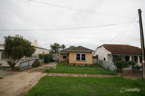 58 Palm Ave, Royal Park, SA 5014