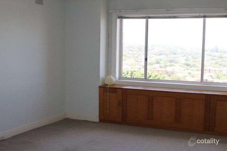 Property photo of 5/18 Daintrey Crescent Randwick NSW 2031