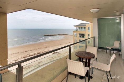 709/16 Holdfast Prom, Glenelg, SA 5045