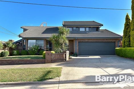 35 Hillcrest Ave, Chadstone, VIC 3148