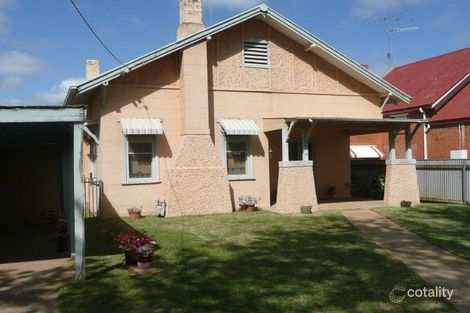 88 Larmer St, Narrandera, NSW 2700