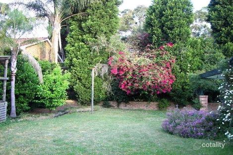 Property photo of 16 Royal Oak Place West Pennant Hills NSW 2125