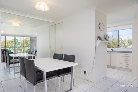 Property photo of 52 Goodwin Terrace Burleigh Heads QLD 4220