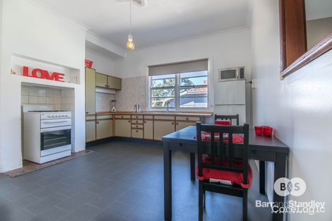 Property photo of 10 Doyle Street Collie WA 6225