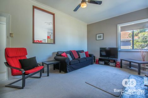 Property photo of 10 Doyle Street Collie WA 6225