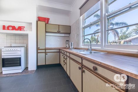 Property photo of 10 Doyle Street Collie WA 6225