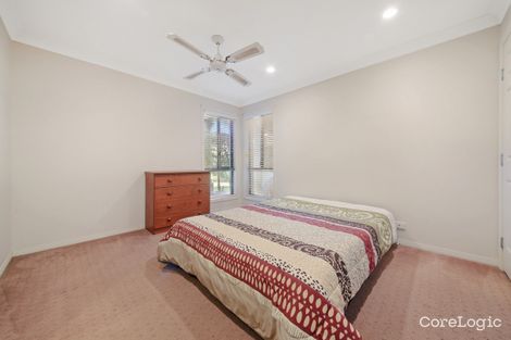 Property photo of 13 Islander Court Burleigh Waters QLD 4220