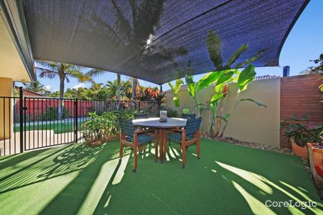 Property photo of 13 Islander Court Burleigh Waters QLD 4220