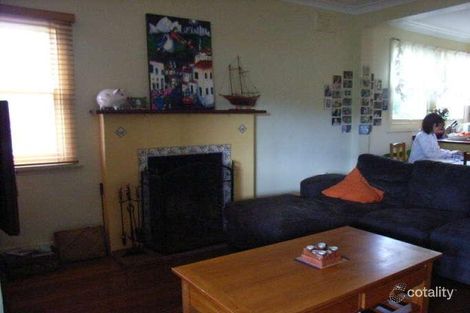 Property photo of 35 Second Avenue East Lismore NSW 2480