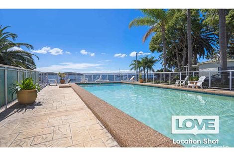 Property photo of 28/42 Ambrose Street Carey Bay NSW 2283