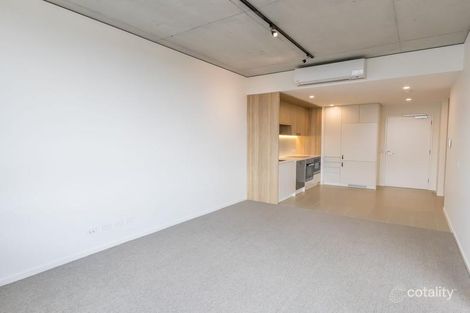 Property photo of 49/50 Honeysett View Kingston ACT 2604