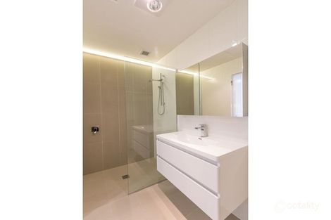 Property photo of 49/50 Honeysett View Kingston ACT 2604