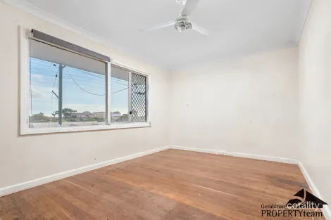 Property photo of 53 Scott Road Rangeway WA 6530