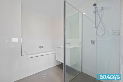 Property photo of 8/224 Flemington Road Harrison ACT 2914