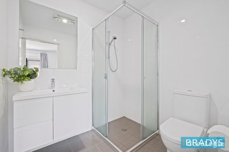 Property photo of 8/224 Flemington Road Harrison ACT 2914