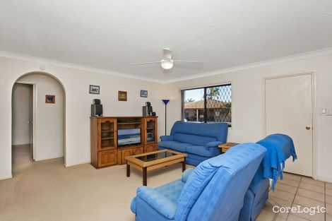 Property photo of 2/18 Peacock Place Burleigh Waters QLD 4220