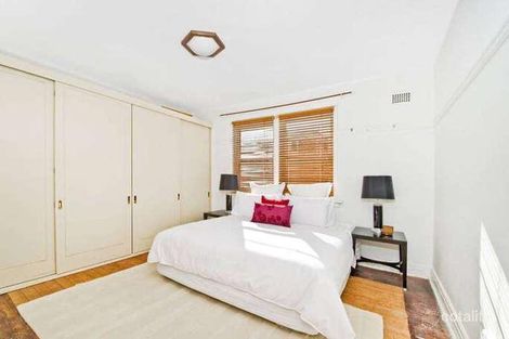 Property photo of 4/22 Moore Street Bondi NSW 2026