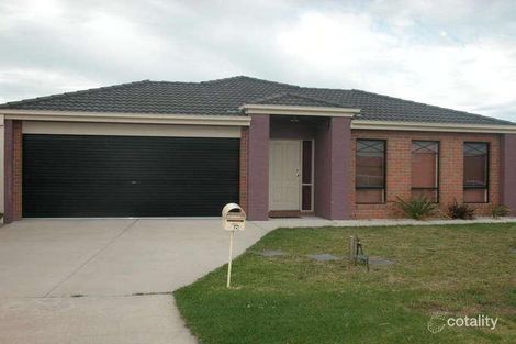 20 Delatite Way, Skye, VIC 3977