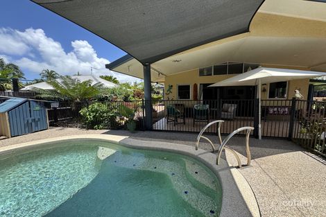 141 Reid Rd, Wongaling Beach, QLD 4852