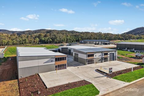 11 Knott Pl, Caerleon, NSW 2850