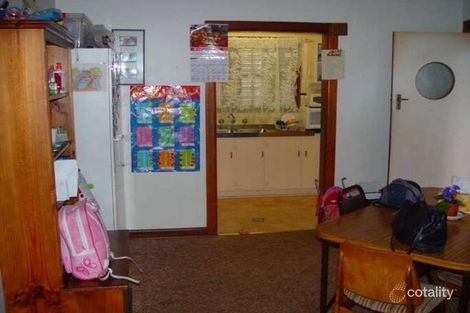 Property photo of 89 Pitt Street Merrylands NSW 2160