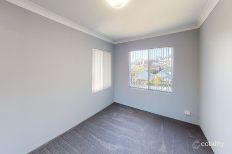 Property photo of 15/16 Swan Street Cooks Hill NSW 2300