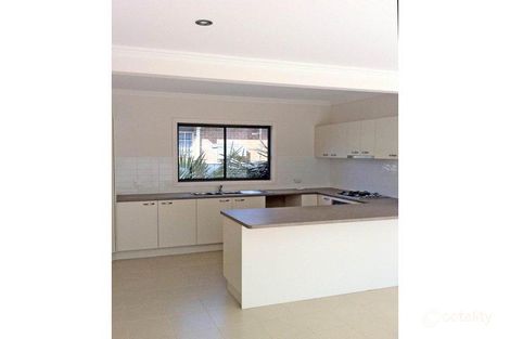 Property photo of 20 Bloomfield Street Long Jetty NSW 2261