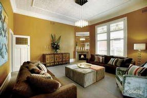 Property photo of 15 Glendearg Grove Malvern VIC 3144