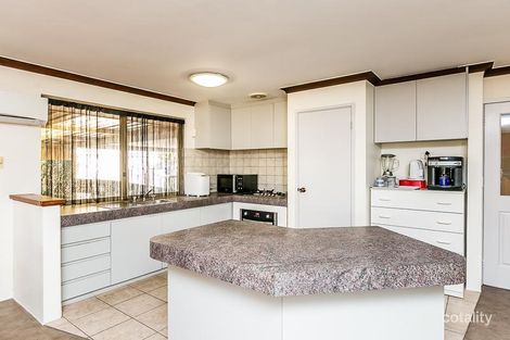 Property photo of 68 Coldstream Circuit Merriwa WA 6030