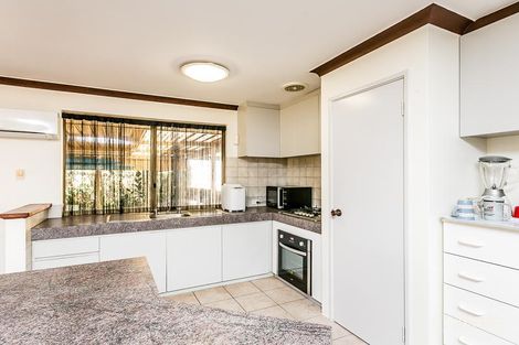 Property photo of 68 Coldstream Circuit Merriwa WA 6030