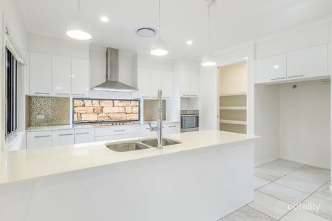 Property photo of 1 Malabar Drive Gympie QLD 4570