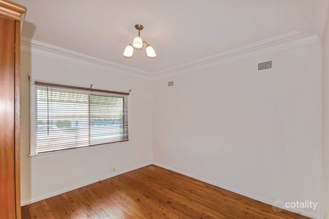 Property photo of 58 Springwood Street Ettalong Beach NSW 2257