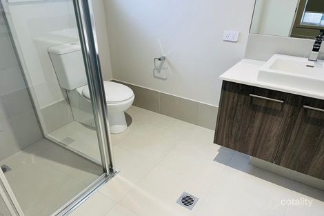 26 Mcgann Dr, North Rothbury, NSW 2335