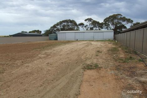 Property photo of 5E Edward Street Strathalbyn SA 5255