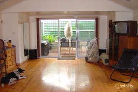 Property photo of 3 Baudin Place Port Lincoln SA 5606