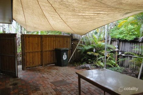 Property photo of 1/379-385 Mayers Street Edge Hill QLD 4870