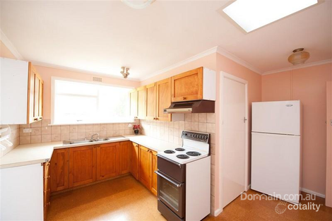 Property photo of 11 Tilanbi Street Howrah TAS 7018