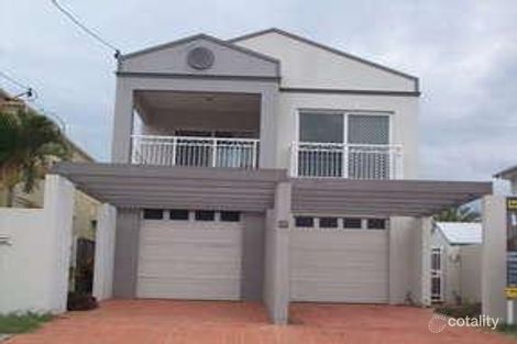 2/24 Arthur St, Mermaid Beach, QLD 4218