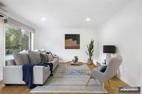 Property photo of 2/52 Dexter Street Cook ACT 2614