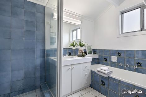 Property photo of 2/52 Dexter Street Cook ACT 2614