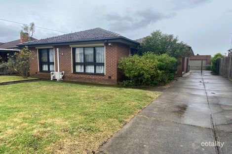 6 Joan St, Sunshine West, VIC 3020